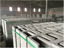 第4頁 產(chǎn)品展示 唐山市豐潤區(qū)奧順建材廠 必途推薦