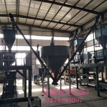 寧津縣佳鑫建材機械廠 供應產(chǎn)品