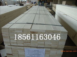 包裝廠 家具廠 建筑工地 專用楊木多層板,包裝廠 家具廠 建筑工地 專用楊木多層板生產(chǎn)廠家,包裝廠 家具廠 建筑工地 專用楊木多層板價格