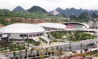 新時代涼都工匠 瑞泰環(huán)保建材公司 涼都工匠場 讓我們獲益匪淺