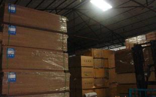 供應纖維板,達到E1、E0標準_建筑建材_世界工廠網(wǎng)中國產(chǎn)品信息庫