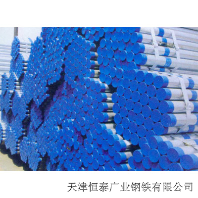 廠家直銷 熱鍍鋅方矩管 熱鍍鋅焊管價格優(yōu)惠-【效果圖,產(chǎn)品圖,型號圖,工程圖】-中國