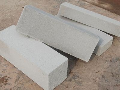 環保節能加氣塊設備生產線,只為生產好磚塊