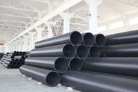 黑龍江雙鴨山市塑料建材市場(chǎng)概覽 價(jià)格、供應(yīng)商及批發(fā)渠道解析