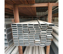 建筑材料產(chǎn)品庫(kù) 構(gòu)建現(xiàn)代建筑的基石