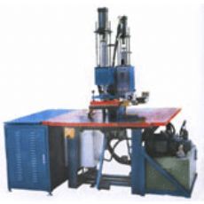 航領(lǐng)高周波機 金華高周波機械設備廠家的專業(yè)制造與創(chuàng)新