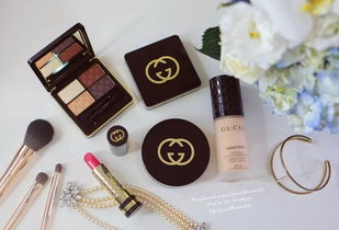 買了化妝品卻寧愿放過期，背后藏著現(xiàn)代消費的荒誕與困境