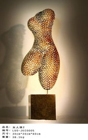 日用工藝與墻紙結合的藝術之美