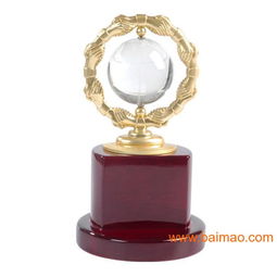 匠心獨具 廣州越秀區地球儀工藝品定制服務詳解