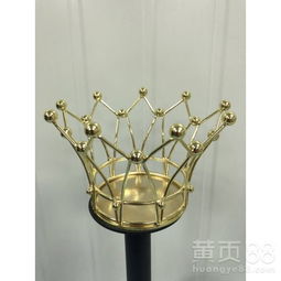 匠心傳承，源頭發(fā)力 杭州工藝品廠家直銷的魅力與價(jià)值