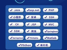 重慶應(yīng)用軟件開發(fā)技術(shù)服務(wù) 驅(qū)動數(shù)字化轉(zhuǎn)型的創(chuàng)新引擎